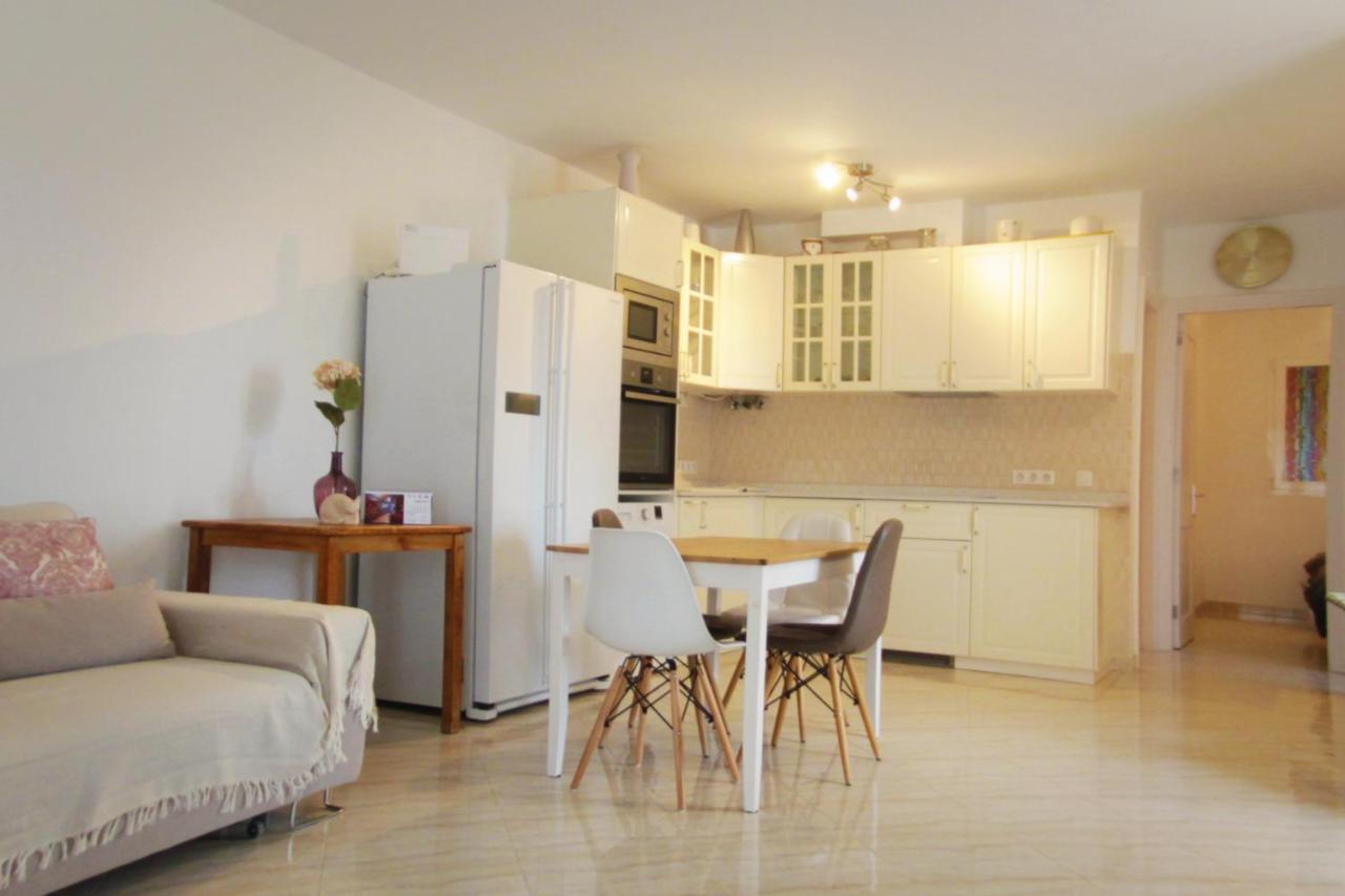 Apartamento Playa Blanca Playa Blanca (Lanzarote) Exterior foto